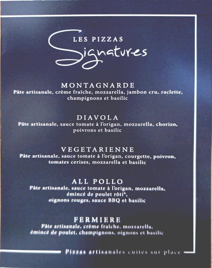 B&B Hotel Narbonne 2 Luaran gambar